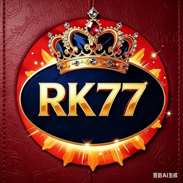 RK77